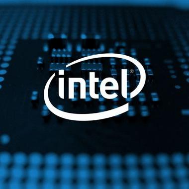 9900F最新性能解析与应用体验报告